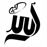 گروه اموزشی امید کریمی