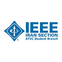 شاخه IEEE شمسی پور
