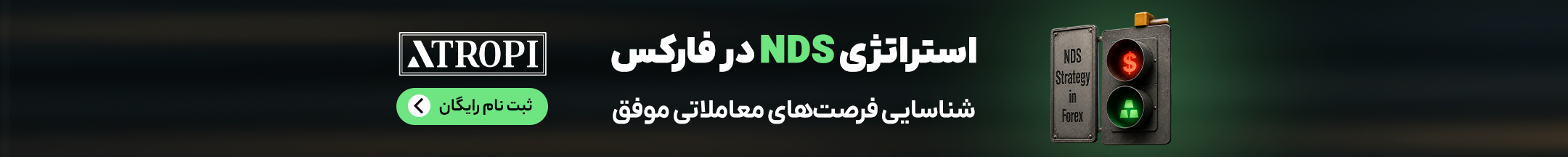 Webinar Ad Banner 3