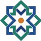 sponsor-cover