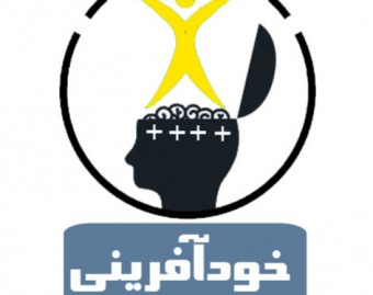 sponsor-cover