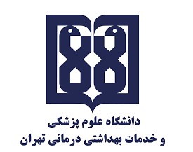 sponsor-cover