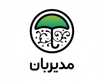 sponsor-cover