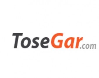 sponsor-cover