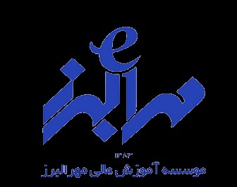sponsor-cover