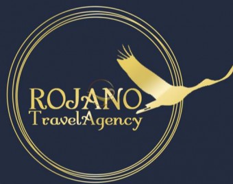 sponsor-cover