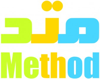 sponsor-cover