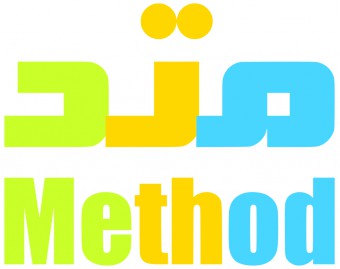 sponsor-cover