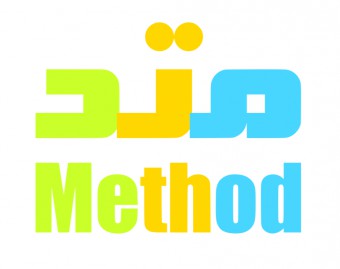 sponsor-cover