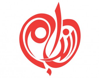 sponsor-cover