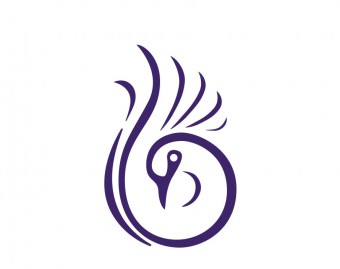 sponsor-cover