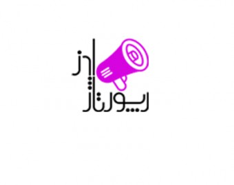 sponsor-cover