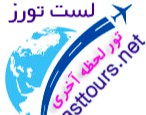 sponsor-cover