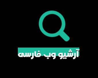 sponsor-cover
