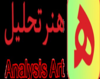 sponsor-cover