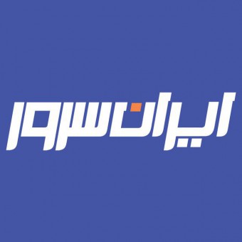 sponsor-cover