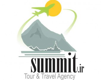 sponsor-cover