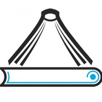 sponsor-cover