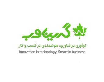 sponsor-cover
