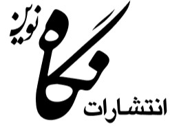 sponsor-cover