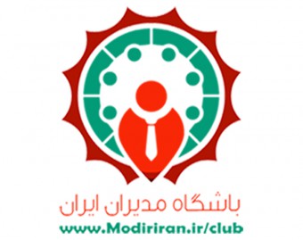 sponsor-cover