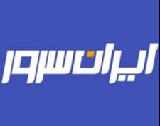 sponsor-cover