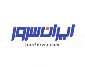 sponsor-cover
