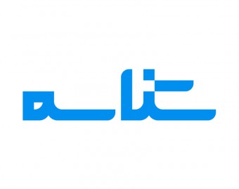 sponsor-cover