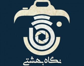 sponsor-cover