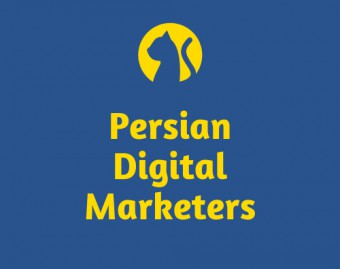 sponsor-cover