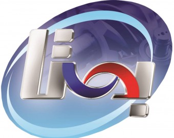 sponsor-cover