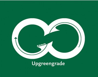 sponsor-cover