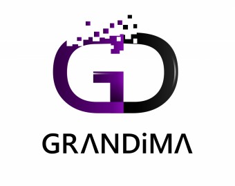 sponsor-cover