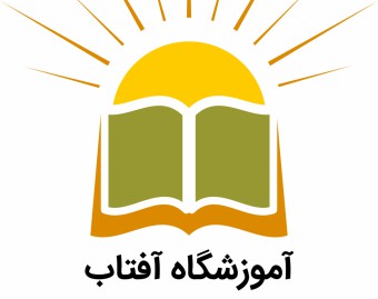 sponsor-cover
