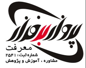 sponsor-cover