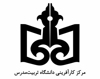 sponsor-cover