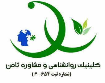 sponsor-cover