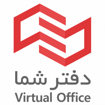 sponsor-cover