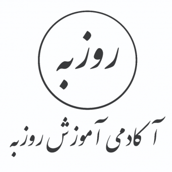 sponsor-cover