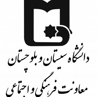 sponsor-cover