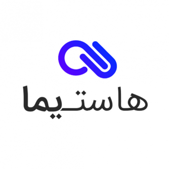sponsor-cover