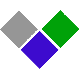 sponsor-cover