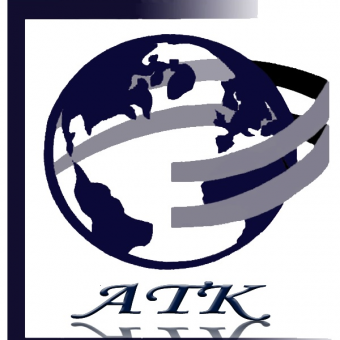 sponsor-cover