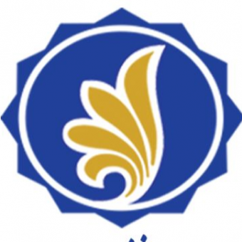 sponsor-cover