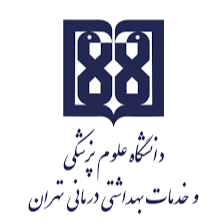 sponsor-cover
