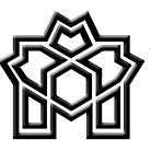 sponsor-cover