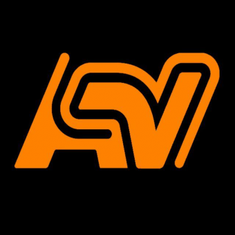 sponsor-cover