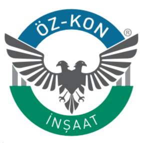 sponsor-cover