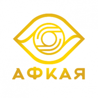 sponsor-cover