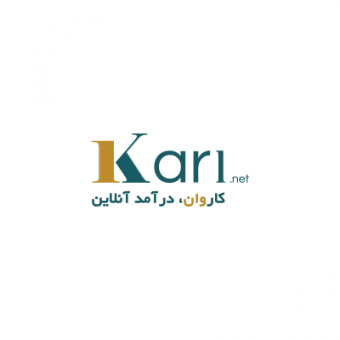 sponsor-cover